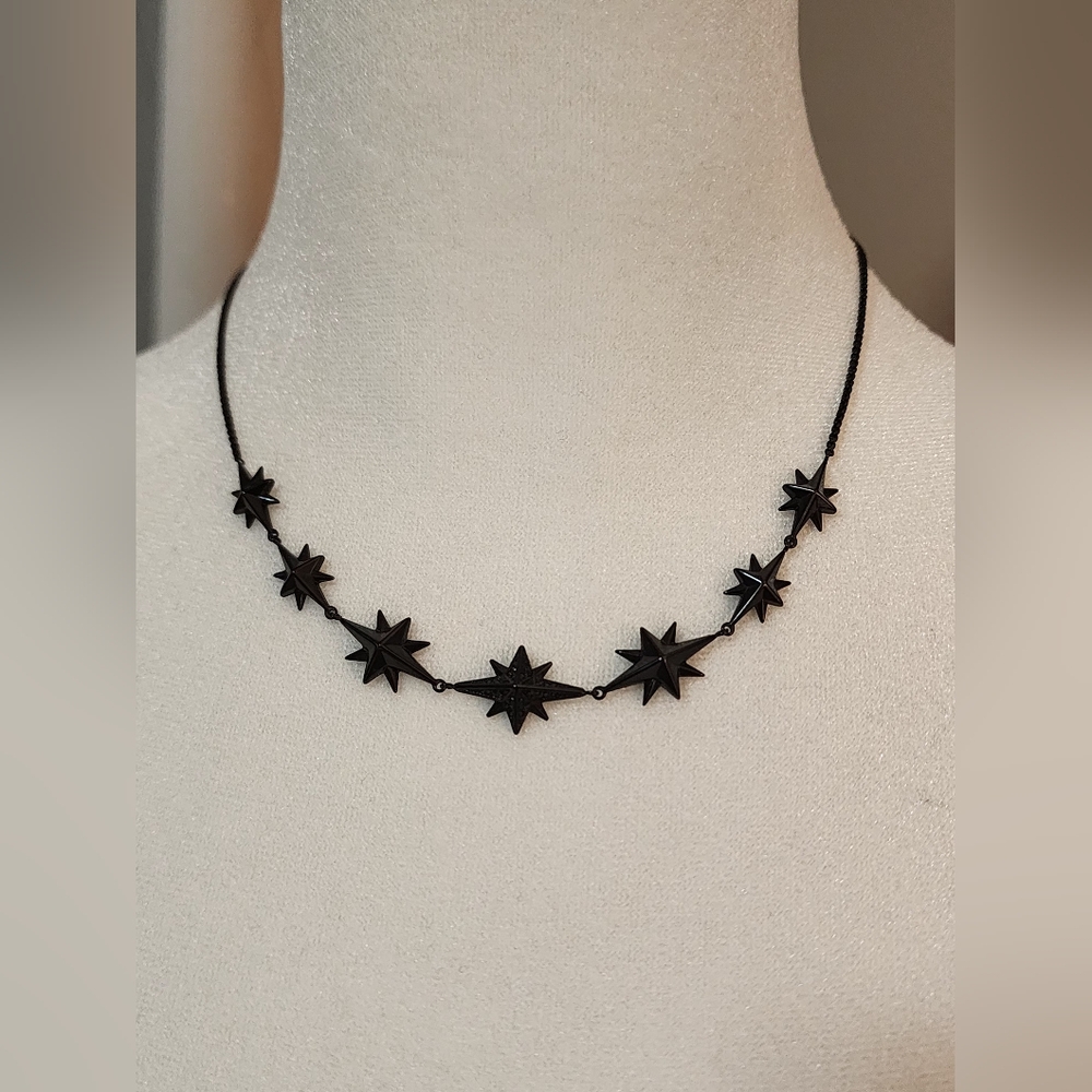 Michael Kors Chocker